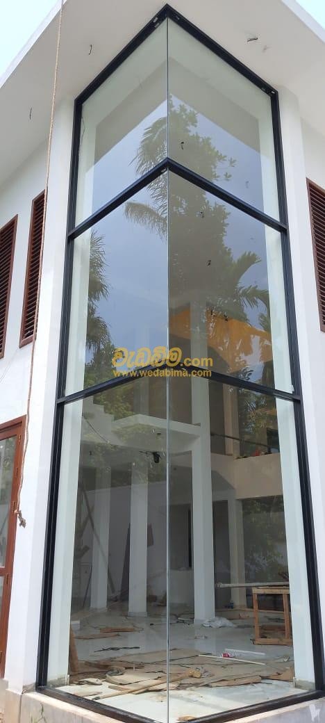 Other image 202505/wedabima.com_PueslbaUh2t8klE9YO404mW9fNMy6eREzSUTN1E8.jpeg