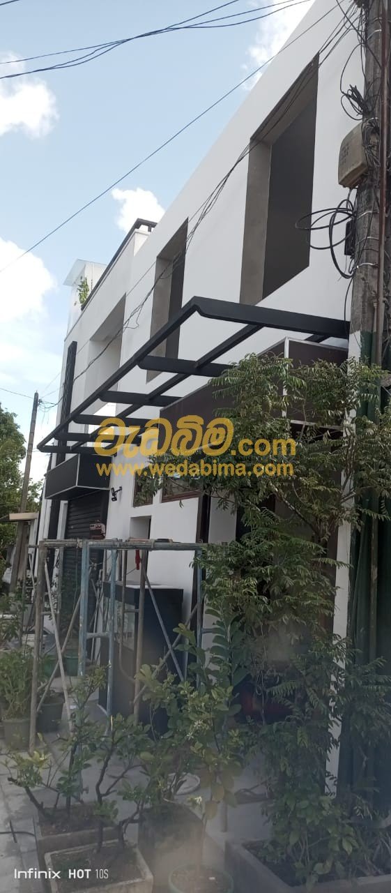 Other image 202505/wedabima.com_RdT3T5VDwm3xMHTzUiF1kVSLAZVAimhqFsZSOgvs.jpeg