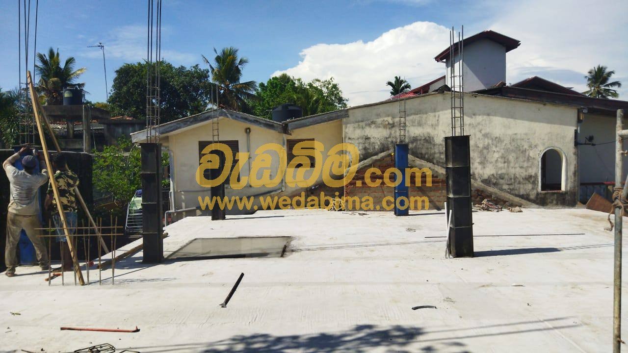 Other image 202505/wedabima.com_SL3p6pbK0Q2zt6BDpy4CyS1HBACuPYE13HJPkKwc.jpeg