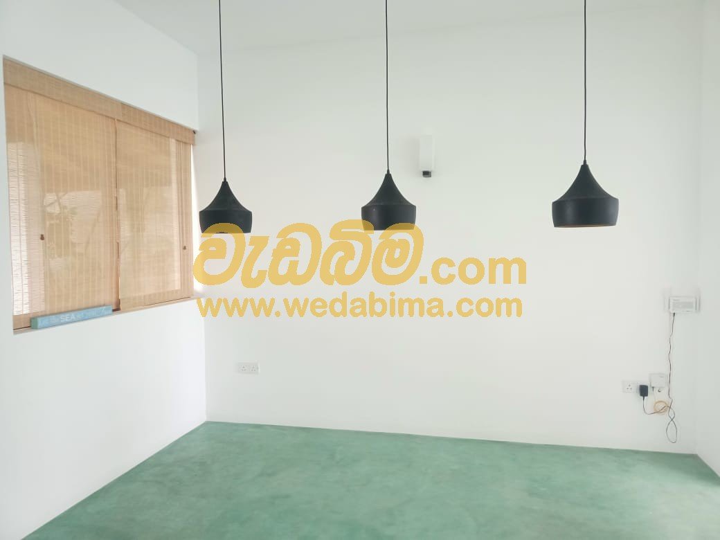 Other image 202505/wedabima.com_Vaz4gAX2UKymTcsKXrzVHBQ1l2akz8ENZyi6LZOF.jpeg