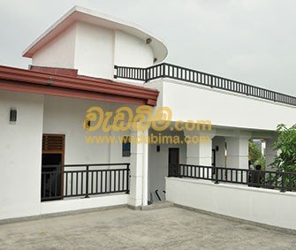 Other image 202505/wedabima.com_Wjia9KPXaJyDnbjuR6q9I58oe69aWXJQberEli6k.jpeg