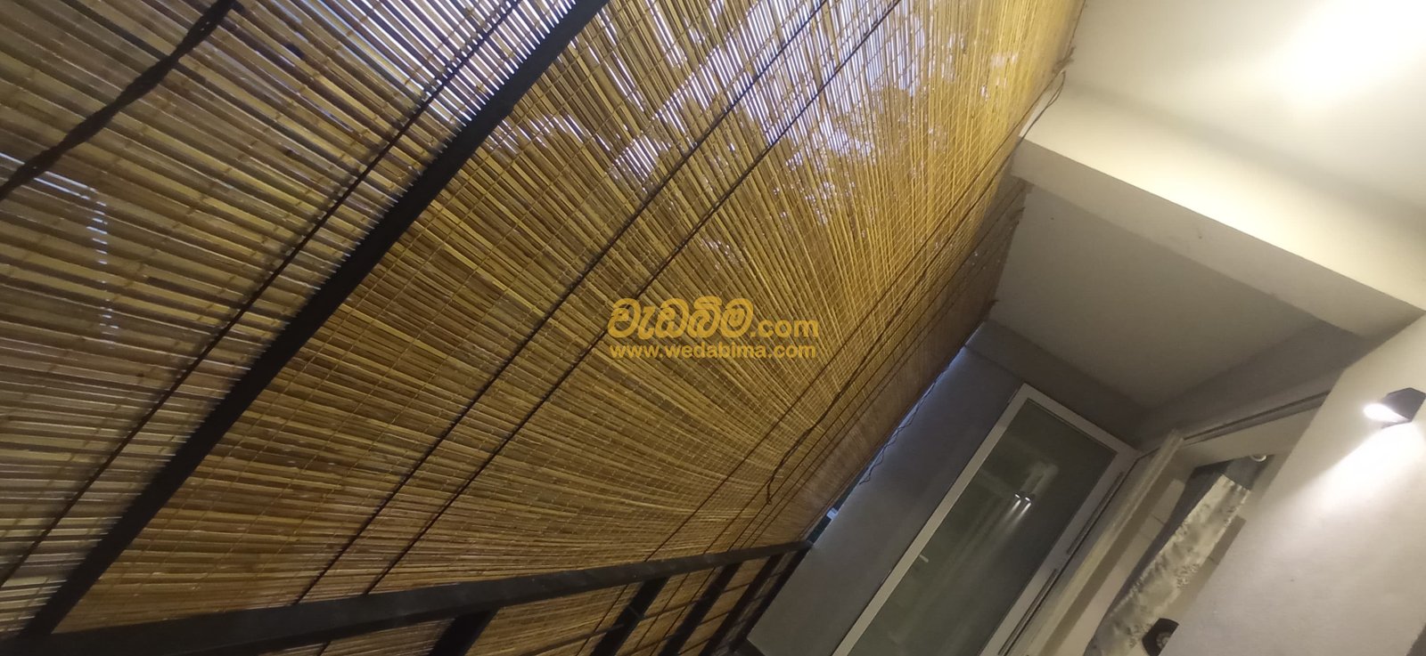 Other image 202505/wedabima.com_WoatqCoJISe5eKjb5QYGjK18YX4MesjOAX5RvlUo.jpeg