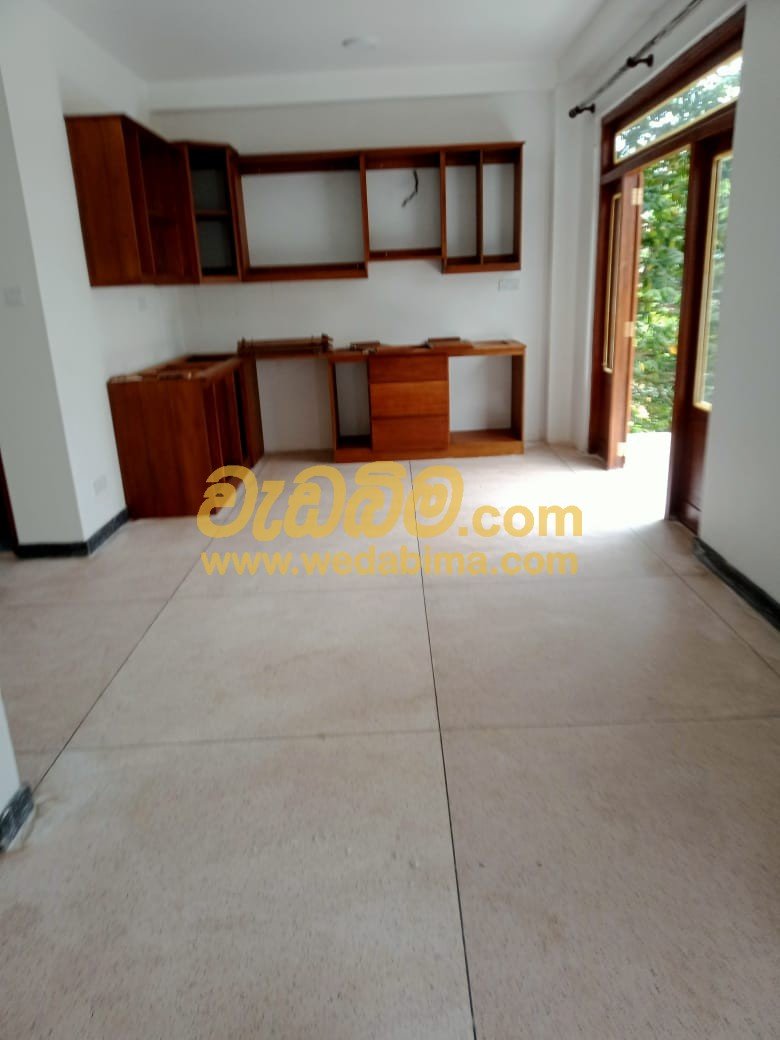 Other image 202505/wedabima.com_YN687TxaMPWkeHVeRmN0tNkb0WiSWzwDhm5MO98t.jpeg