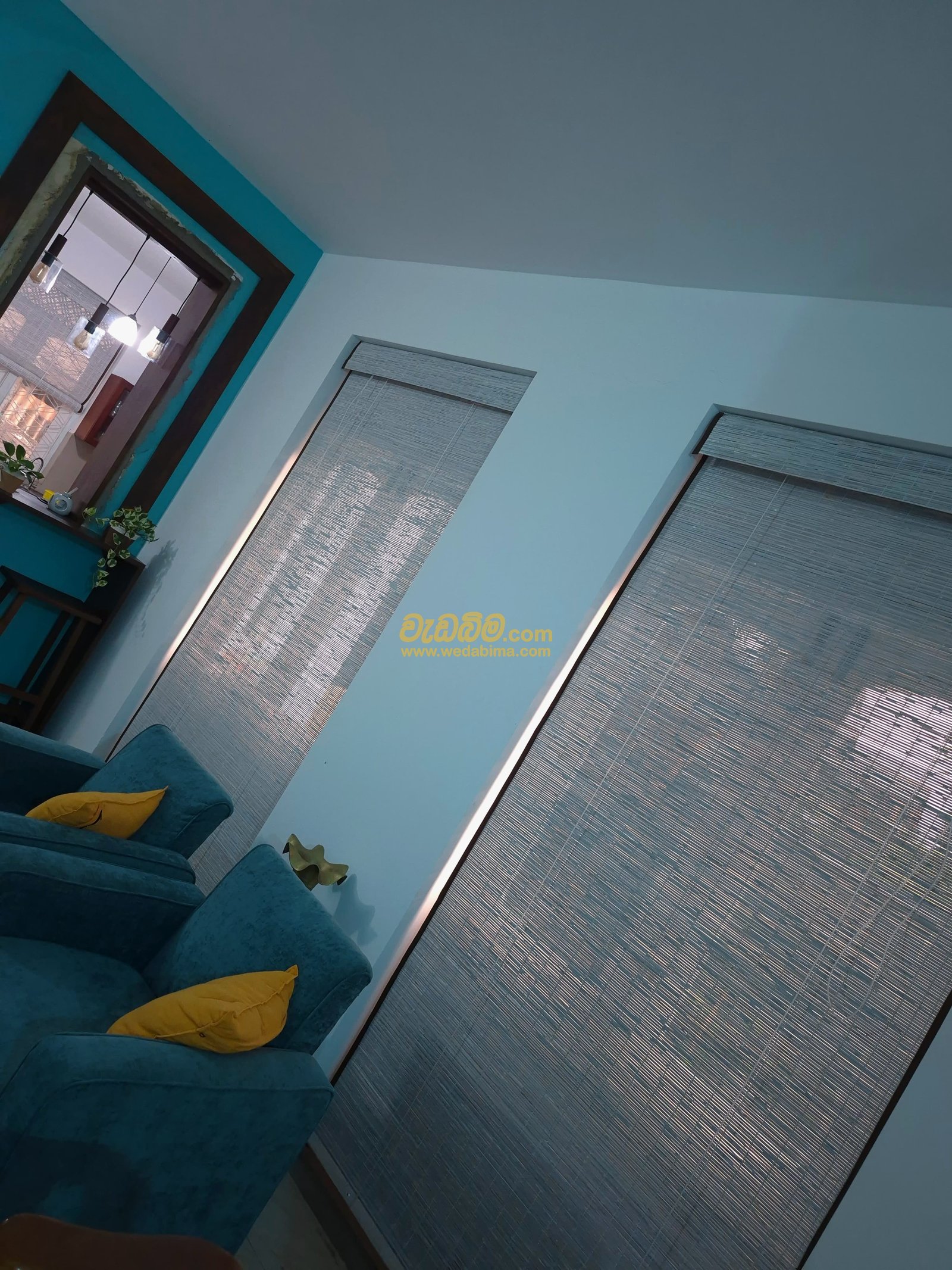 Other image 202505/wedabima.com_YOppiO4gM3cAZef8cK7MGc7UrYWylDTixZzyDnFV.jpeg