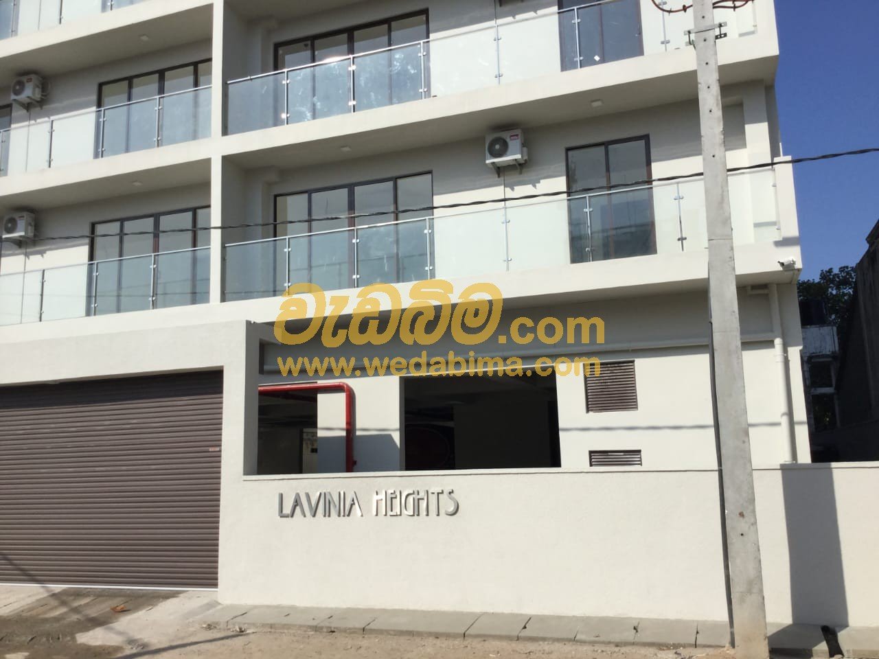 Other image 202505/wedabima.com_YYgLwK7Ue3sH2SXmTNDhcRbfBAZGjkKfVVRDLHAo.jpeg