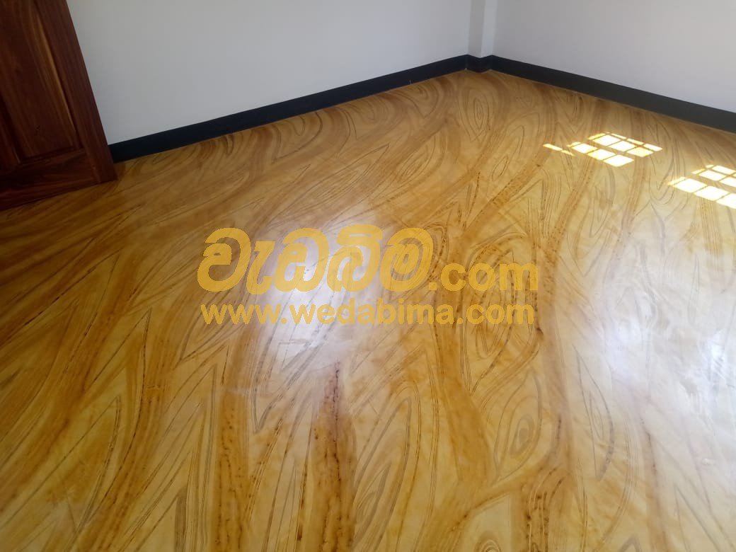 Other image 202505/wedabima.com_YroxzztAOXtjTD6mHWLOzRFAttnr40GxY5zmLH3J.jpeg