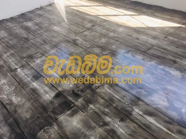 Other image 202505/wedabima.com_a1YX4j4KXfG7ohJopXgtawvw8BdLPrKtXwZ76BvK.jpeg