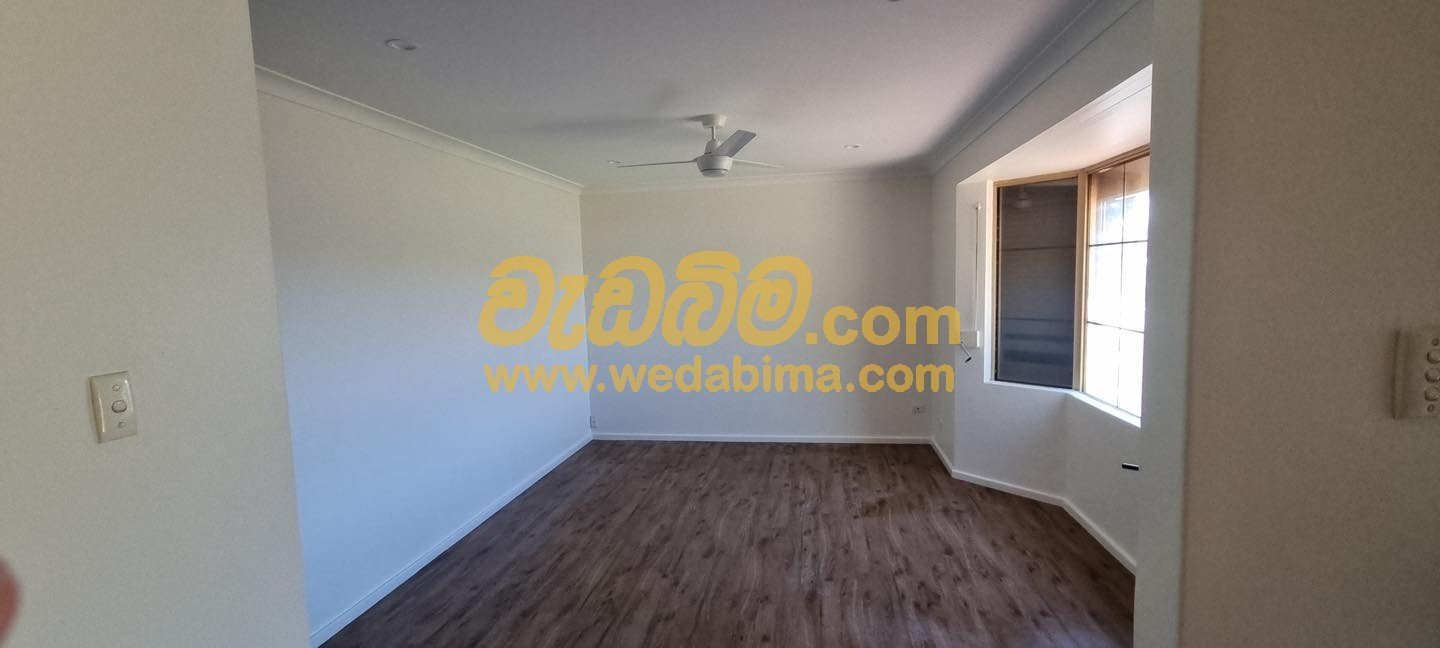 Other image 202505/wedabima.com_b85Oijhz1jVWhHB7WOeUSh9dXQGlCt0ExwZnTAUx.jpeg