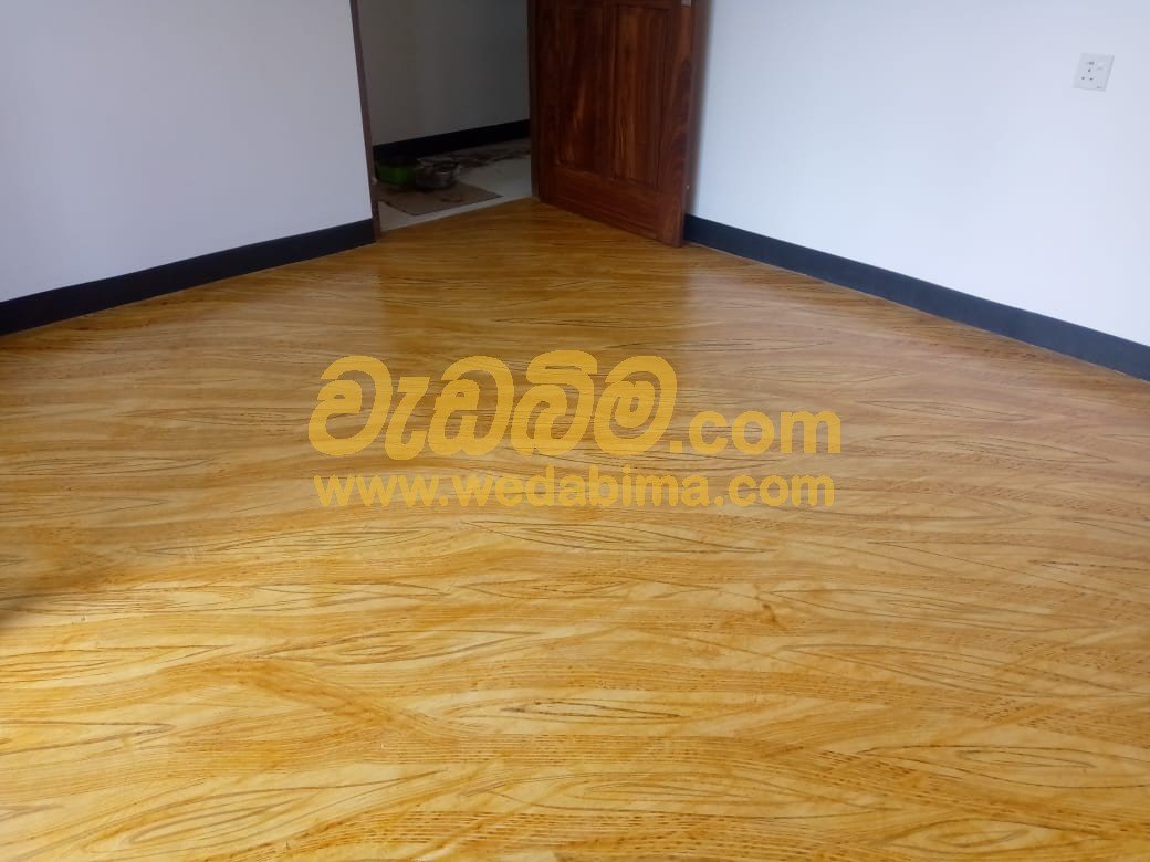 Other image 202505/wedabima.com_cja6T1U0W80qKop5AIL8BKt2HgfSjvrilVkv9FlU.jpeg