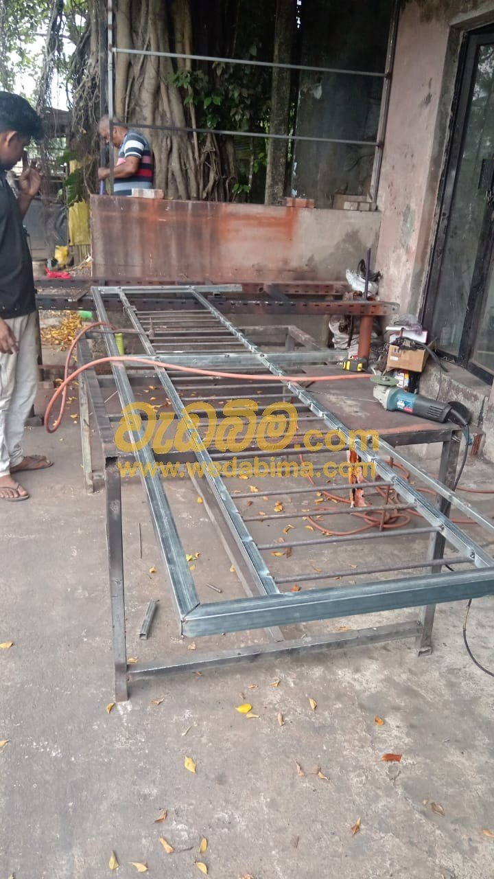 Other image 202505/wedabima.com_d0DqgSkumy8TCT4PSTuQnDBzkCzfrXZq2MHxCGJU.jpeg