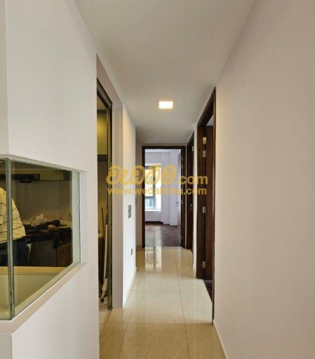 Other image 202505/wedabima.com_e8uSYjEJW6vYBgjfcqzNKHfFq8lrSMNyVtvXS2iD.jpeg