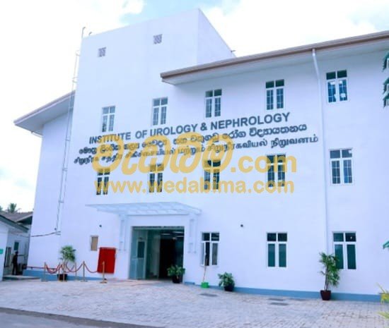 Other image 202505/wedabima.com_fNno4hvND0mA4ycPJ4lwIVEcW2kKLfUeOGXt9r6o.jpeg