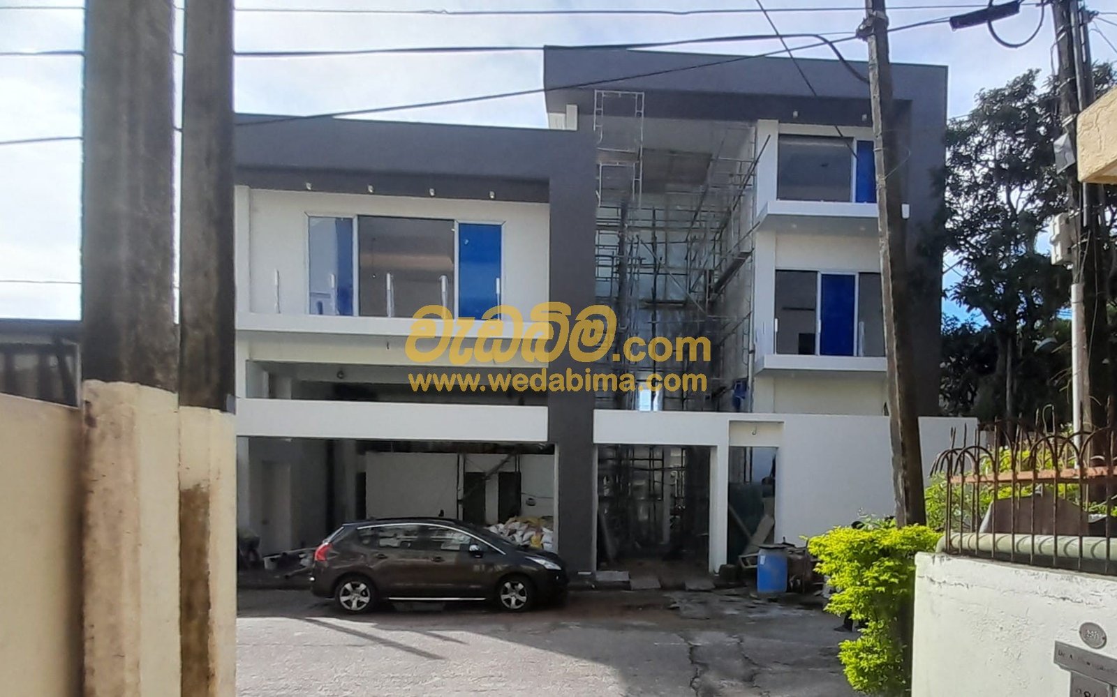 Other image 202505/wedabima.com_gATITXTY4J1VYxfL0GGRuZvbhCa0jvks4dkutHyF.jpeg