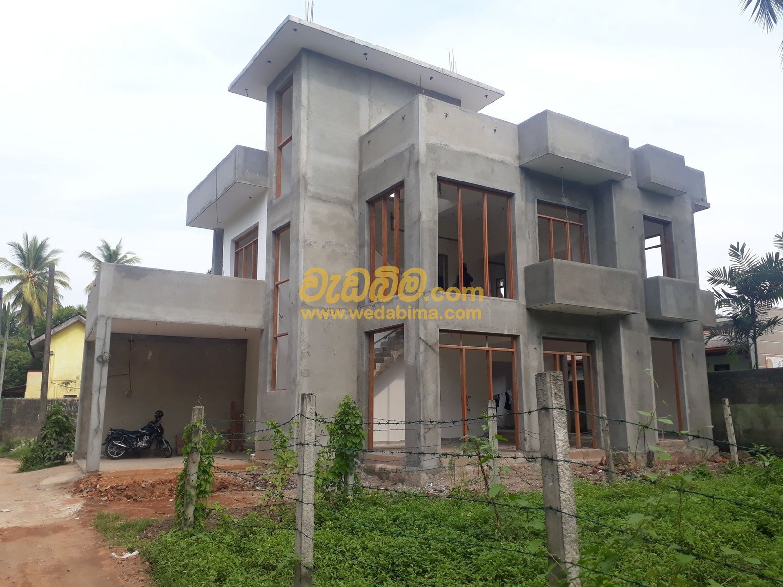 Other image 202505/wedabima.com_hP3xSnpN6yID0FhRayrd4BH6OoywzQ1EuZvnBD4v.jpeg