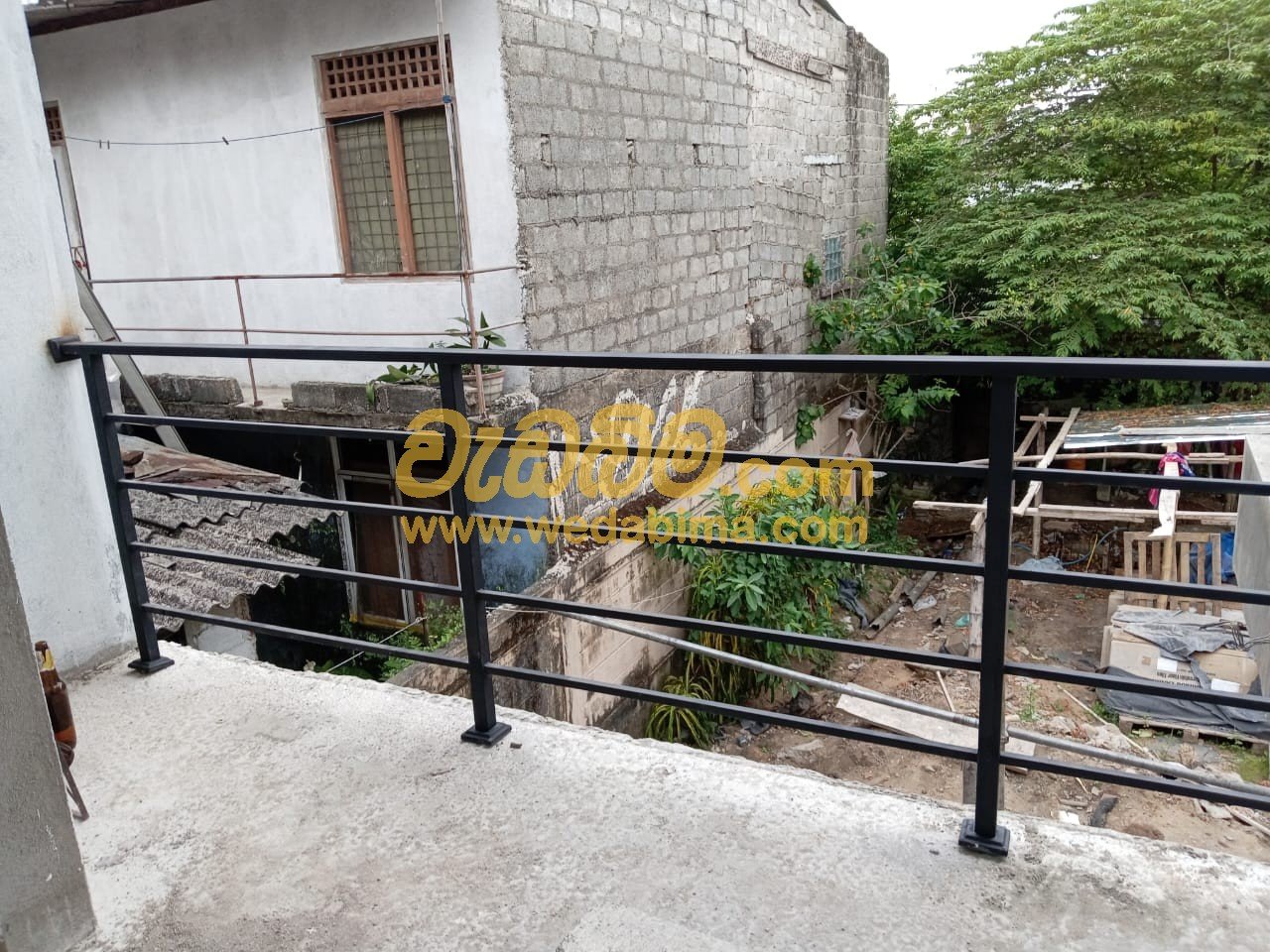 Other image 202505/wedabima.com_hwbul2wcVhwXIHuC3C1qJYFG57d42FOaCnbPMyMb.jpeg