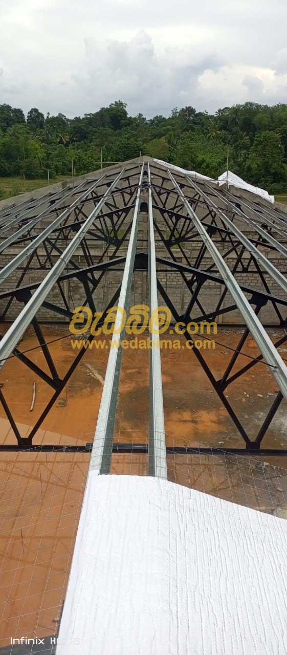 Other image 202505/wedabima.com_i7mzsiTWiRMJuLNH1XcjgNOo5kNe7QxPJd3O9DZD.jpeg