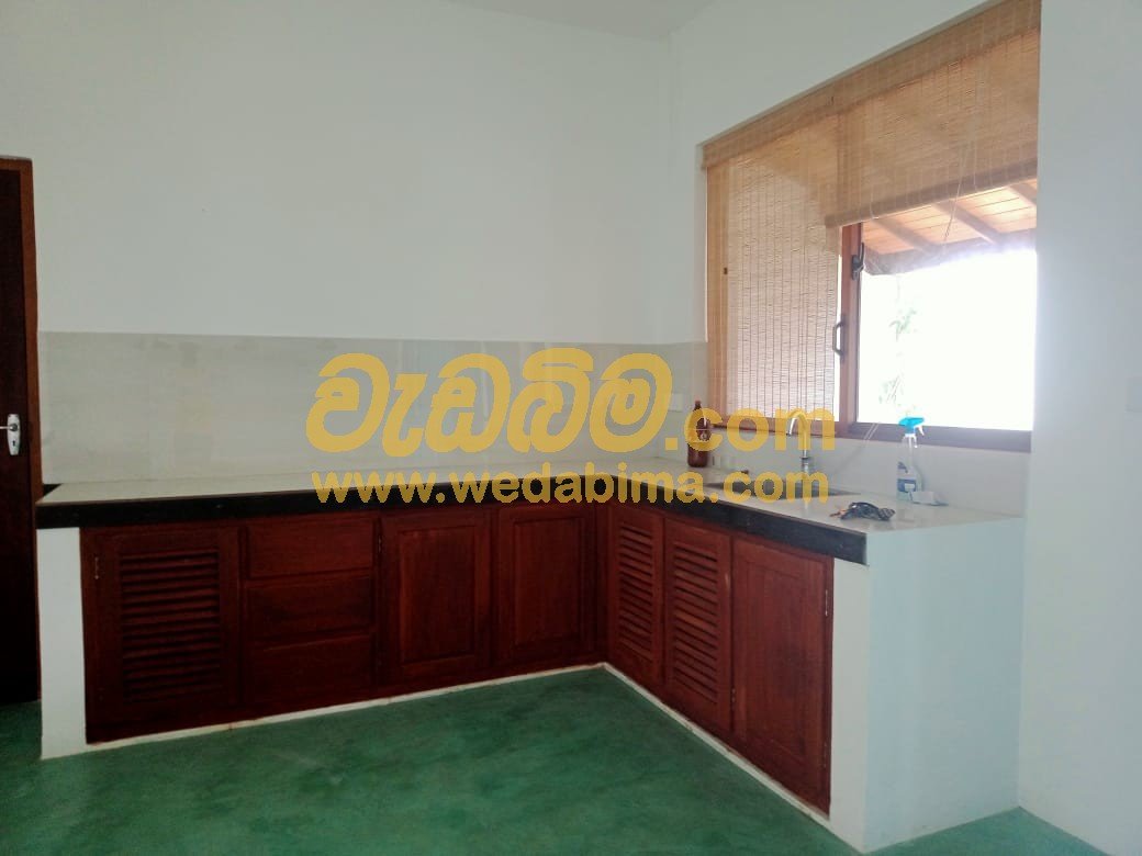 Other image 202505/wedabima.com_iJNoJD9KDvWDYCW02KPlUmomXuFHxztbavZCUlVZ.jpeg