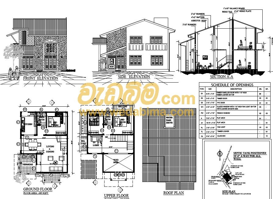 Other image 202505/wedabima.com_ioIWFoPYKmfABHcd9oSrToHbRgripf8bQXbEtXcT.jpeg