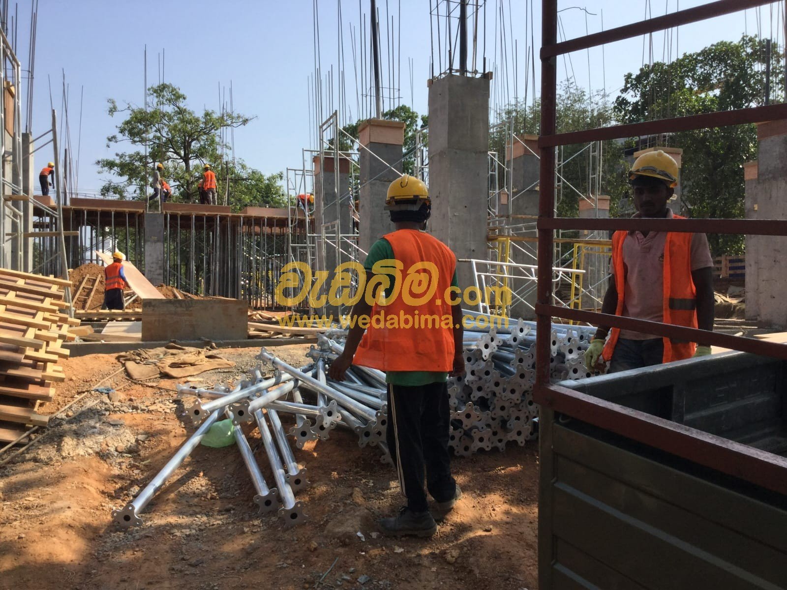 Other image 202505/wedabima.com_j55KBQ8Lb4ZvnaNMmRjAarOO61M1Na7bTTKmXYab.jpeg