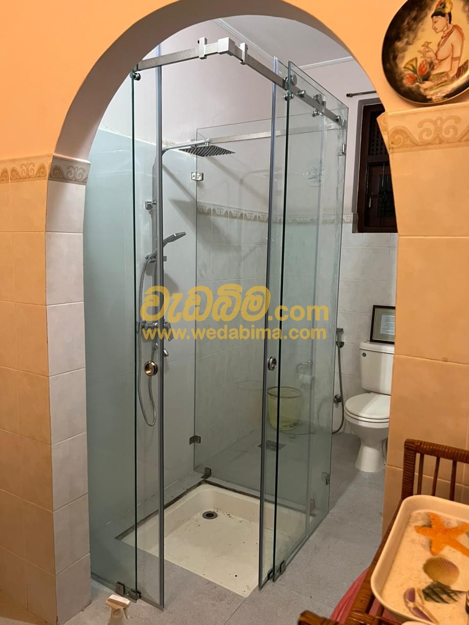 Other image 202505/wedabima.com_kg40gQtkhk7HkLUCsQiI2DRnSmGtHfLcPcXyYhEB.jpeg