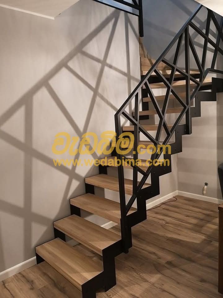 Other image 202505/wedabima.com_lrHRFdWKcNCwOZ0vmvhaYdZsIEpoFcpQkwNxCY3f.jpeg