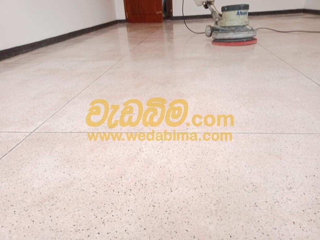 Other image 202505/wedabima.com_nabQFAsJr8bfm7SERuJ1tPZU8DmbSz8Zh1cVXFfn.jpeg