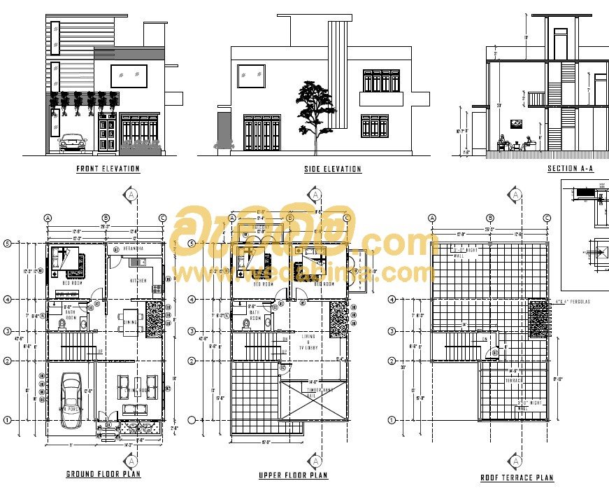 Other image 202505/wedabima.com_opA8E5Hpd7ZjaRMoiVVkFf1lDl1GpseoMN5uO0nQ.jpeg