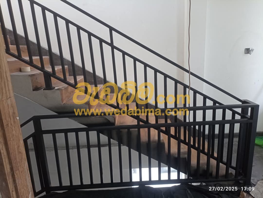 Other image 202505/wedabima.com_osP11NAMOmEPtM3muMdxuSBfJ9SCJQYce1J0bQCL.jpeg