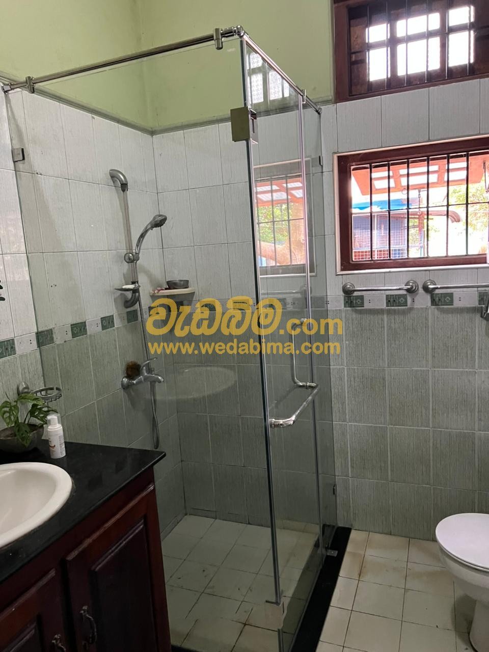 Other image 202505/wedabima.com_pPKU6JIzloYWQ4WHy4iBdfbun4VPIPOTugl3N1R2.jpeg