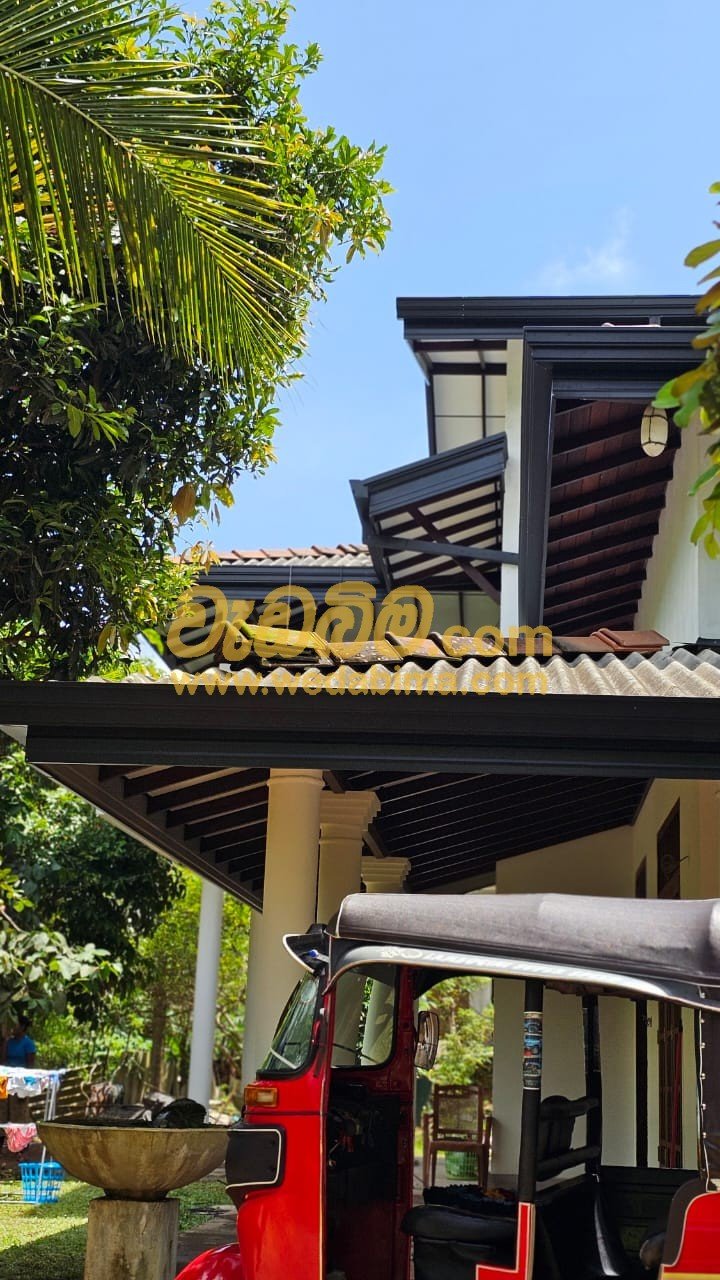 Other image 202505/wedabima.com_pqisnwjoSvKAaYpL0qvPe54MMnvKOdJG9Fs1NZpK.jpeg