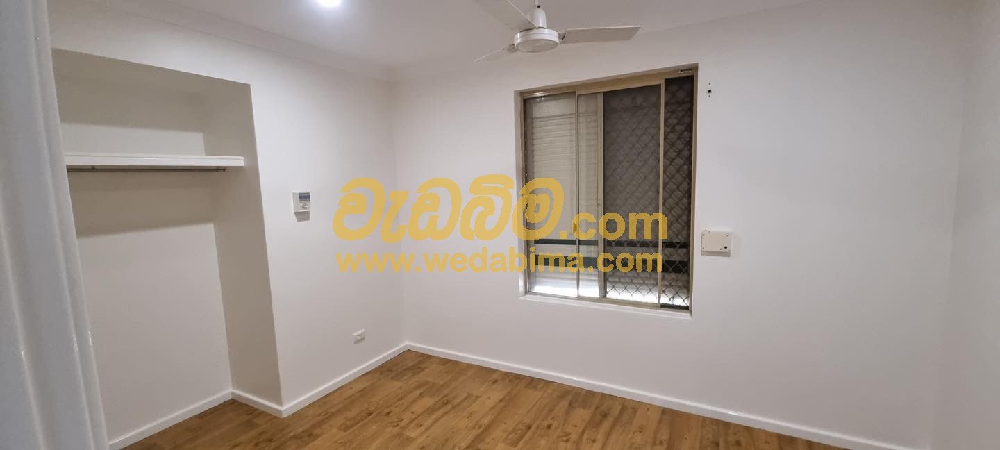 Other image 202505/wedabima.com_r26O4C95xlyxAghzwE8WqzfULgf7lrEP5J0GdnoO.jpeg