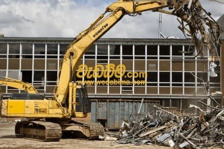 Other image 202505/wedabima.com_s5jx077fvGZmjzKDvtPACIGeCtpL9Ge3HXL07ocg.jpeg