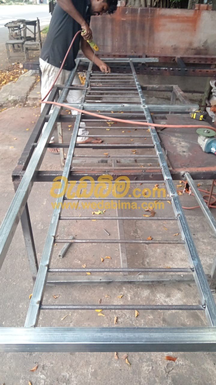 Other image 202505/wedabima.com_sBou0O4yhbKvCKHyozSrECYSeZAWv6Wr1dWRfGnw.jpeg