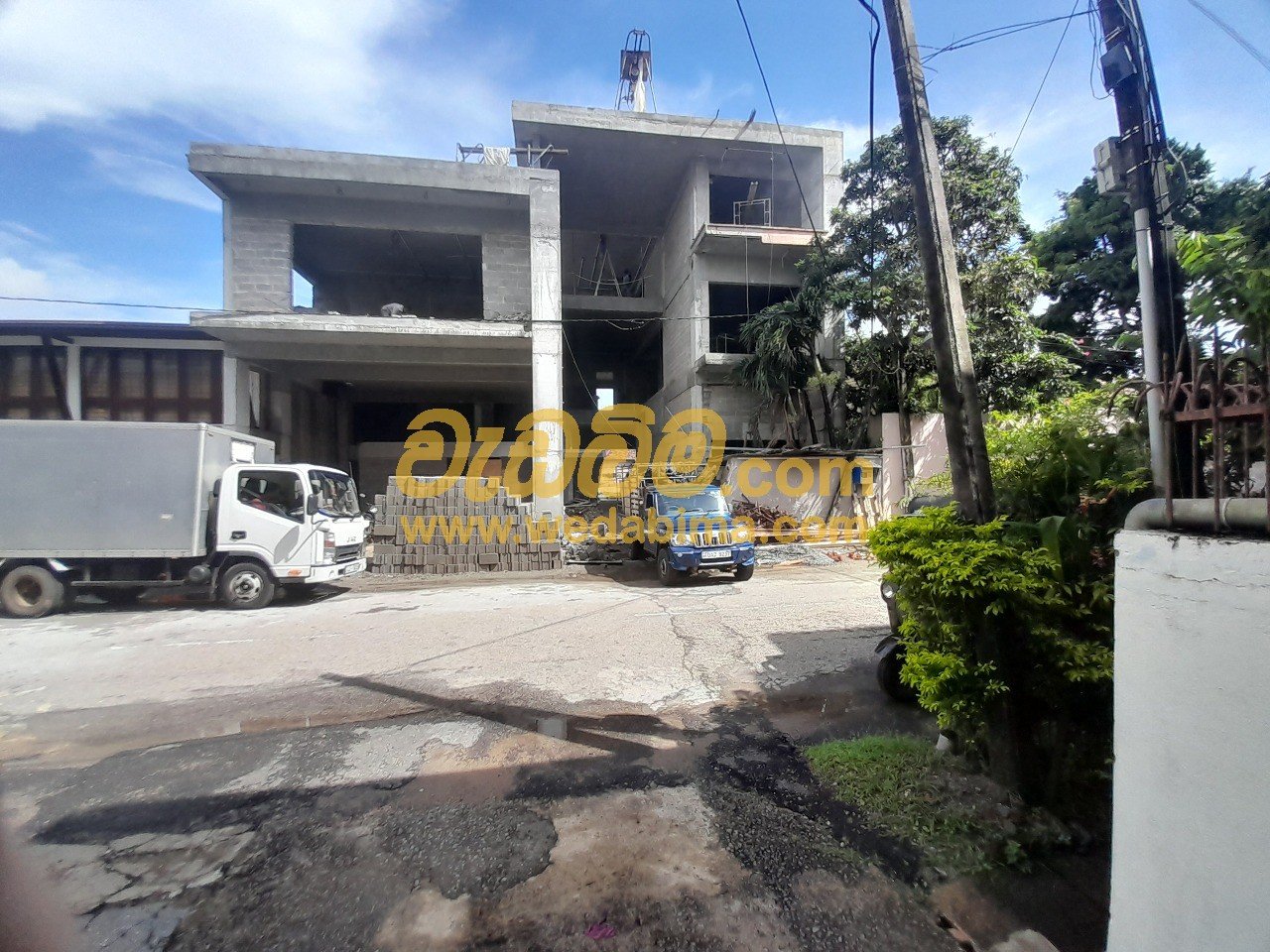 Other image 202505/wedabima.com_slfj6VYKLfECGRTycoTK0mfq6vsGARCfuZ46FxVt.jpeg