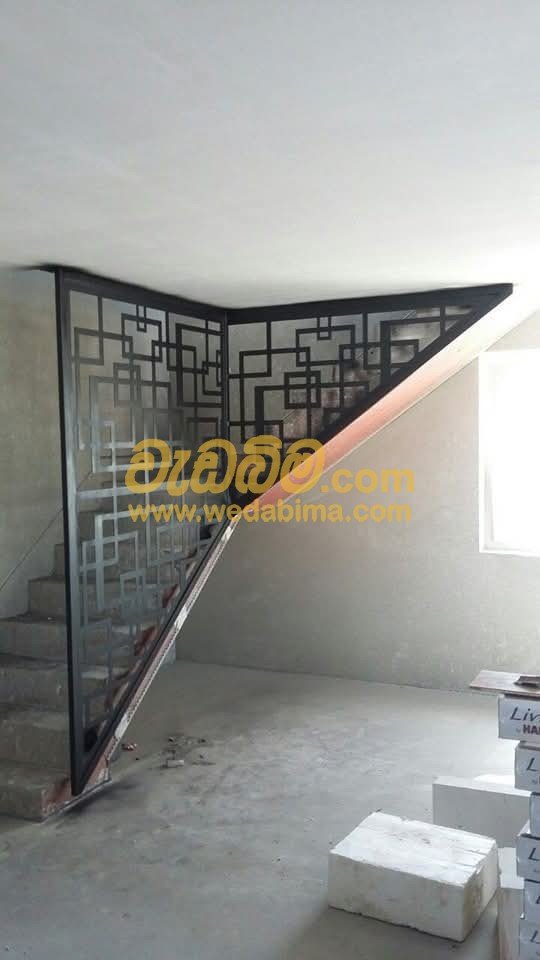 Other image 202505/wedabima.com_stdv6KpWC7GFwNslucwYWFW7I76SOmIJs9ewc7af.jpeg