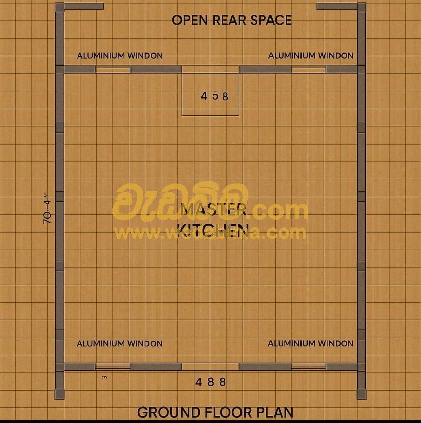 Other image 202505/wedabima.com_t07VLrCTCpbWGIn2wf5bNJXjuxi9Nr1m4otk6I9o.jpeg