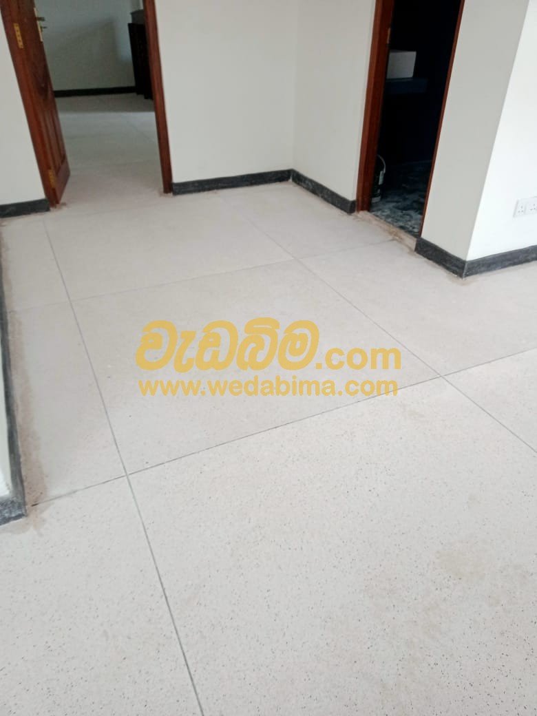 Other image 202505/wedabima.com_tB4XrjIkx41I1JYbyR9m0vyd0Ub6VKMUVZJBaUEe.jpeg