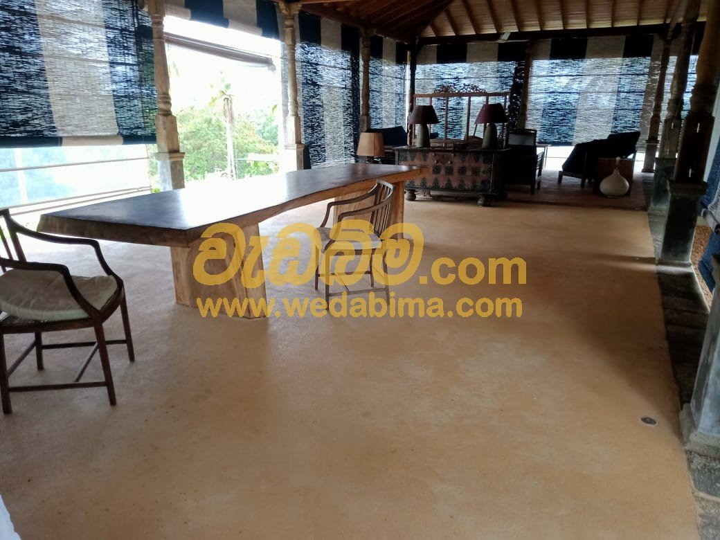 Other image 202505/wedabima.com_tCZ7pk6Jb4pkLj368tKxONiOpYWgCb4j9b6rqOah.jpeg