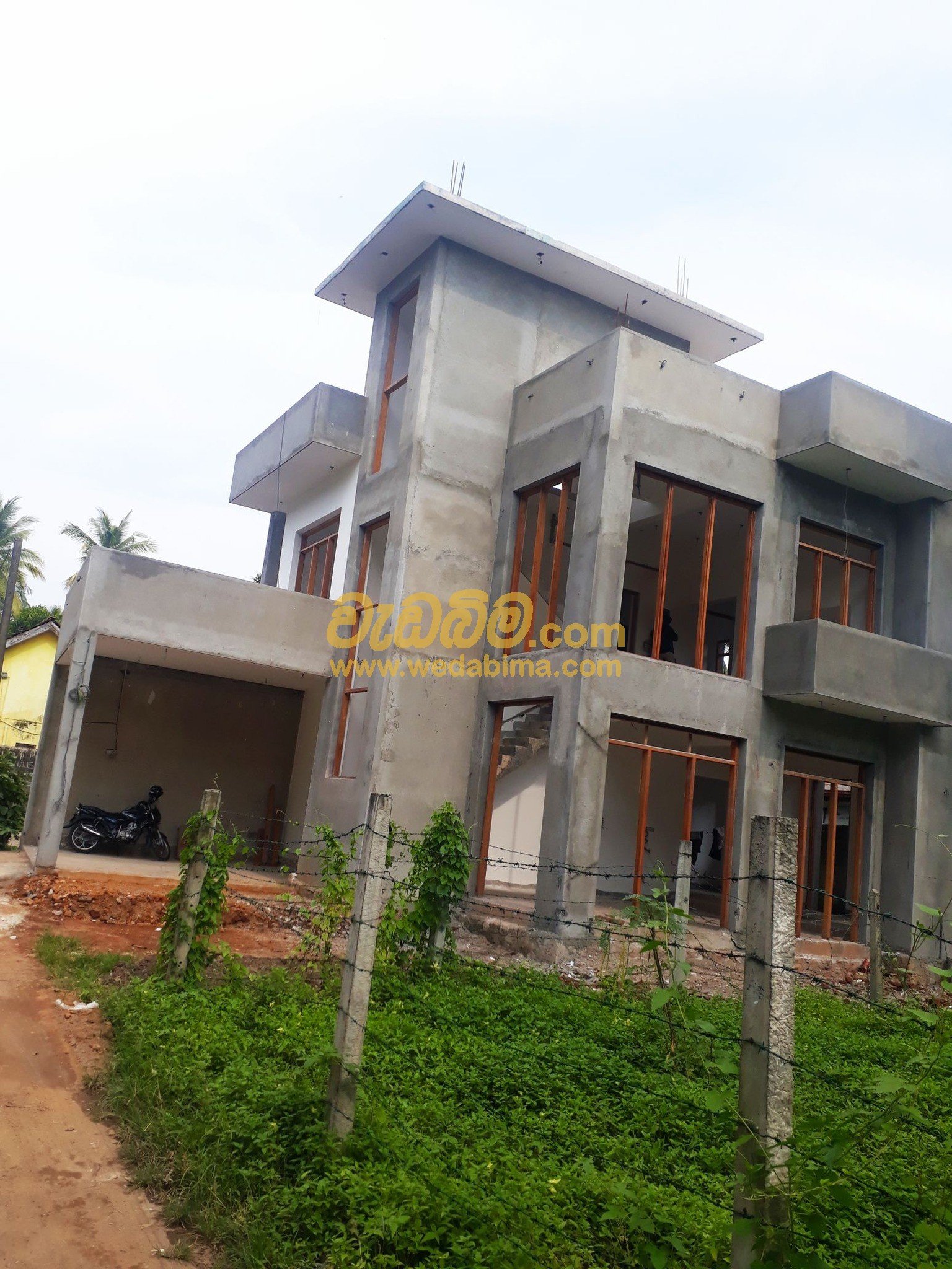 Other image 202505/wedabima.com_tTqZbiCxKf5dTC3WosPMVXCI6CeXbOX2jh8nWpLy.jpeg