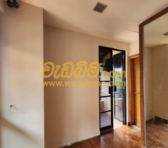 Other image 202505/wedabima.com_u59ia8ylt5SVpLKZFWS6SwcBdbrHtHWteBfTbMfZ.jpeg