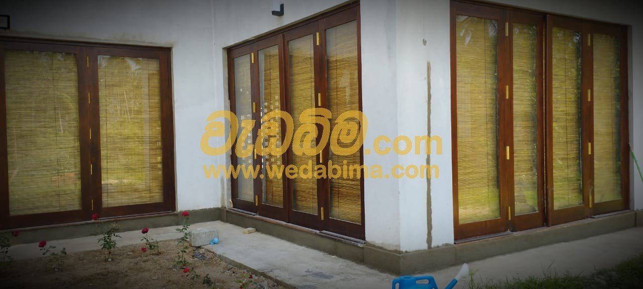 Other image 202505/wedabima.com_uJE5se6duGVs3SSzhSRow1J6dBgSN9Gkw2rt2PA0.jpeg