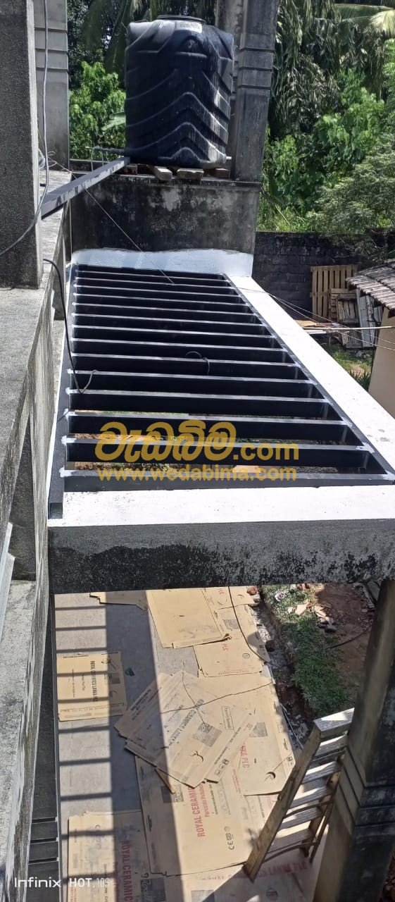 Other image 202505/wedabima.com_uiGEbI0MSIVomHSHvpiBlVwwNu1C1I5YDDXduTmP.jpeg