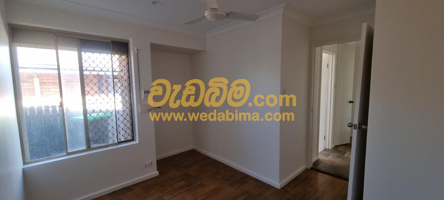 Other image 202505/wedabima.com_wNtQLpqT8beNwPyCesTzaGga5XogY2pyX2AS3SnX.jpeg