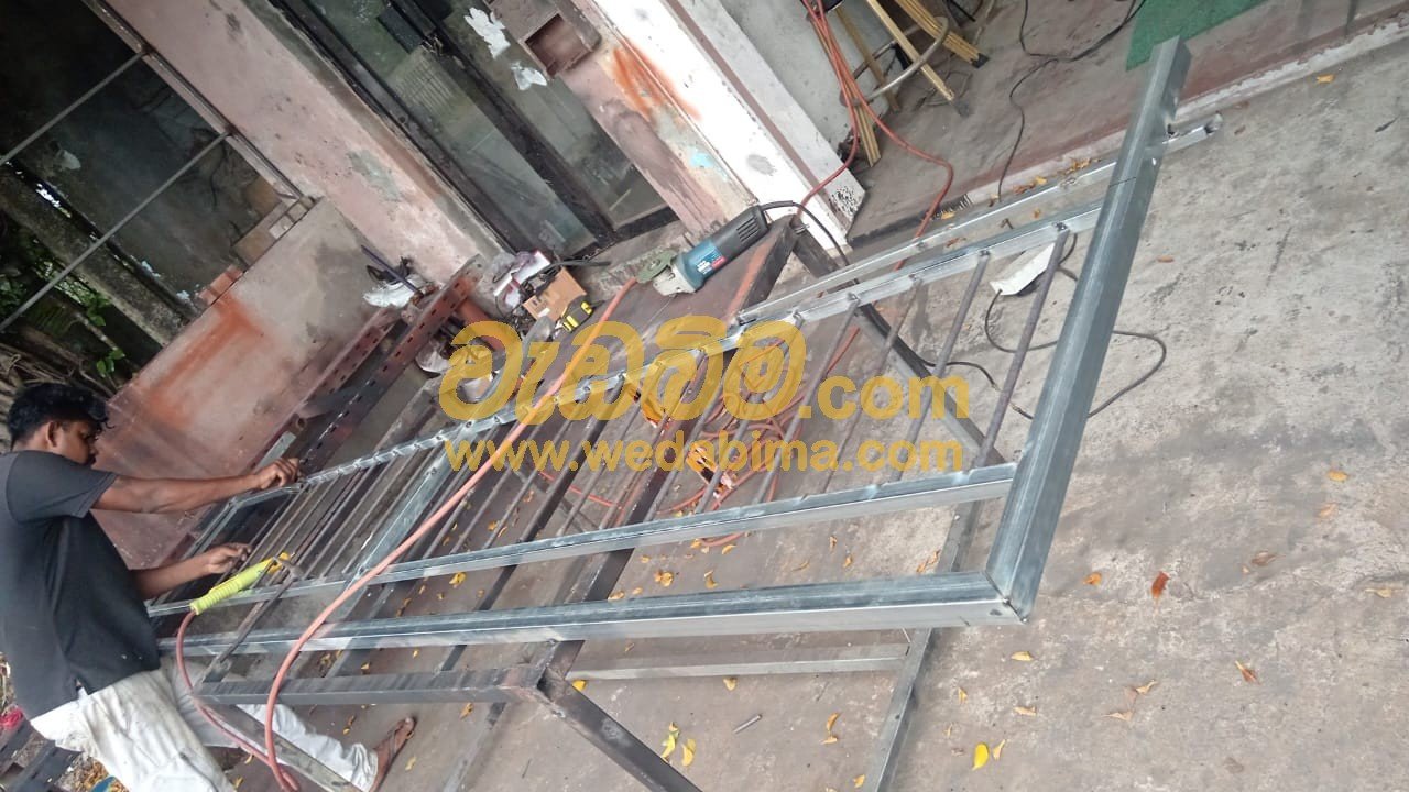 Other image 202505/wedabima.com_yCmfQtRjVtKcfI4XIsH8BrsSh4zF0tNQW3ow6nLy.jpeg