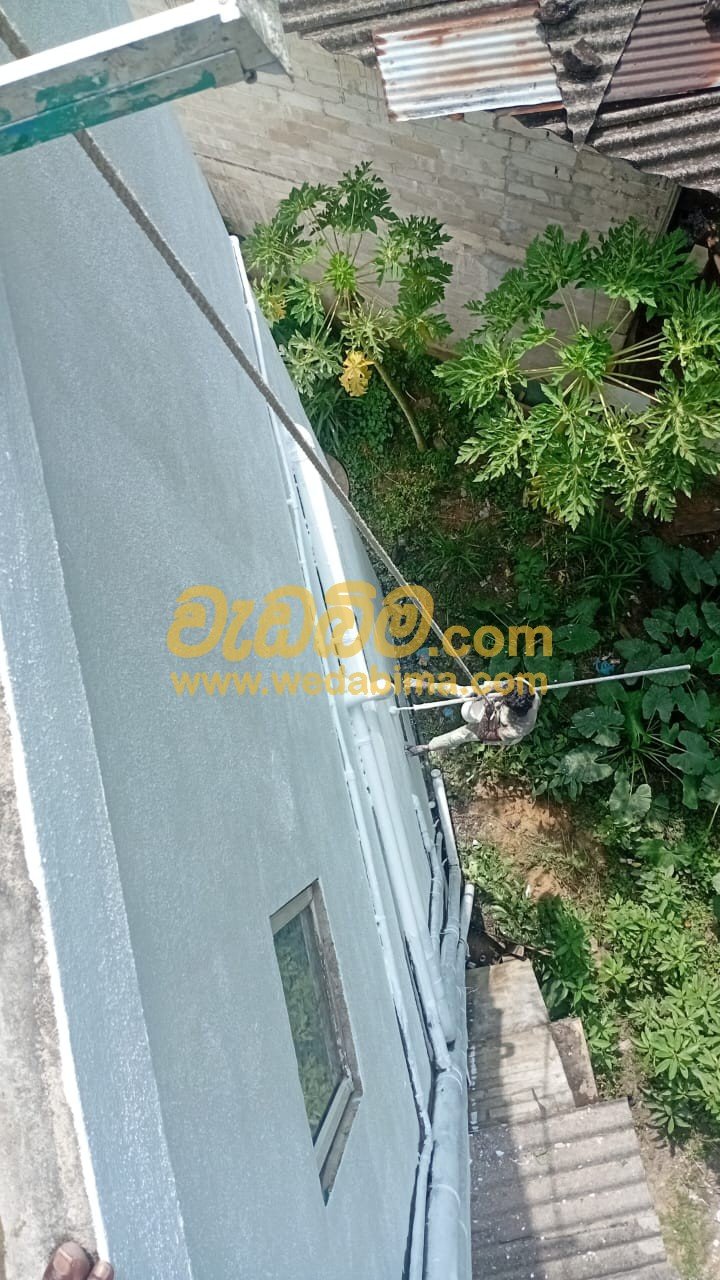 Other image 202505/wedabima.com_z03wPat44gBUv61jLfz3cmWfbnifMrySuDp1fAex.jpeg