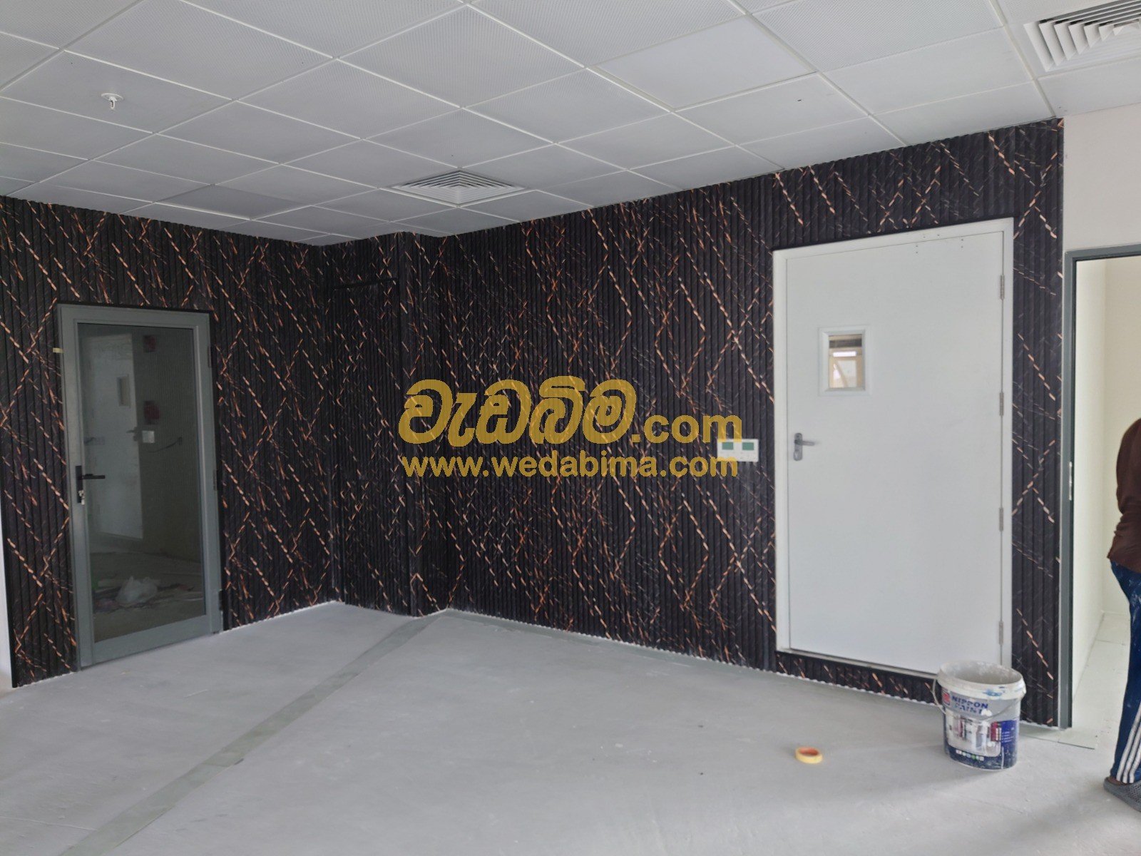 Other image 202506/wedabima.com_0Z5ObQjI10w6PnPAzC9RcvHY4vgEY8z8JYj0JhxO.jpeg