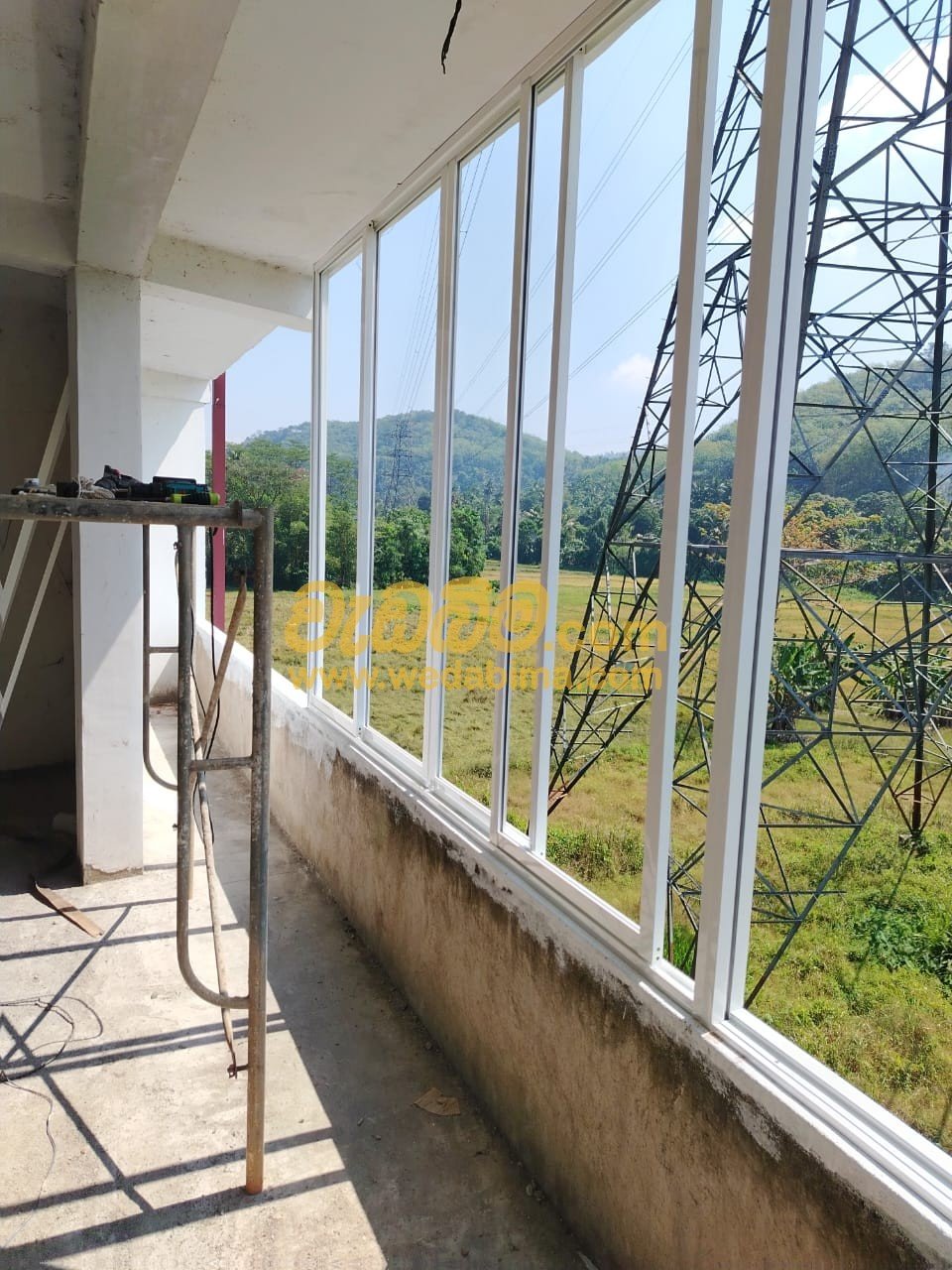 Other image 202506/wedabima.com_0iHuSoxhJQVMre2xOkUceix7EMcdnphCdiLPGyrP.jpeg