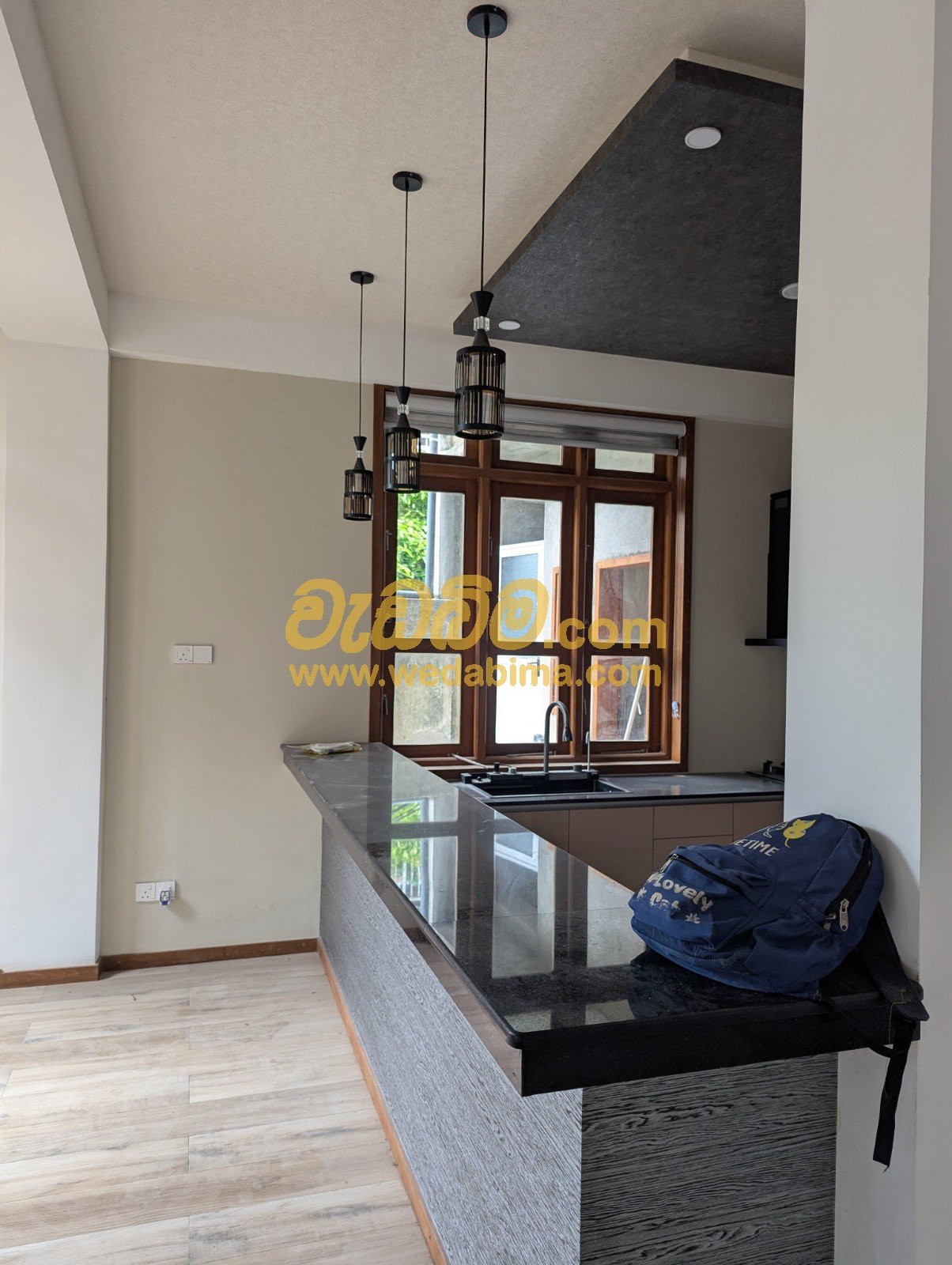 Other image 202506/wedabima.com_0tNi1dtvAU5vYWCWUHVoBXqu1YnSLGs98qvqcsZJ.jpeg