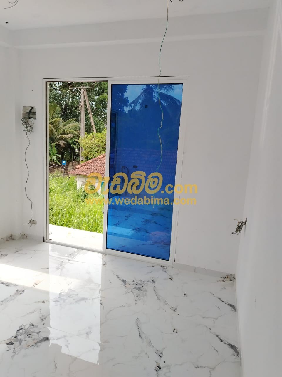 Other image 202506/wedabima.com_3eXWZbAjodgHsIGYS20RSNkGBYBhrUSZNJ0FvauZ.jpeg