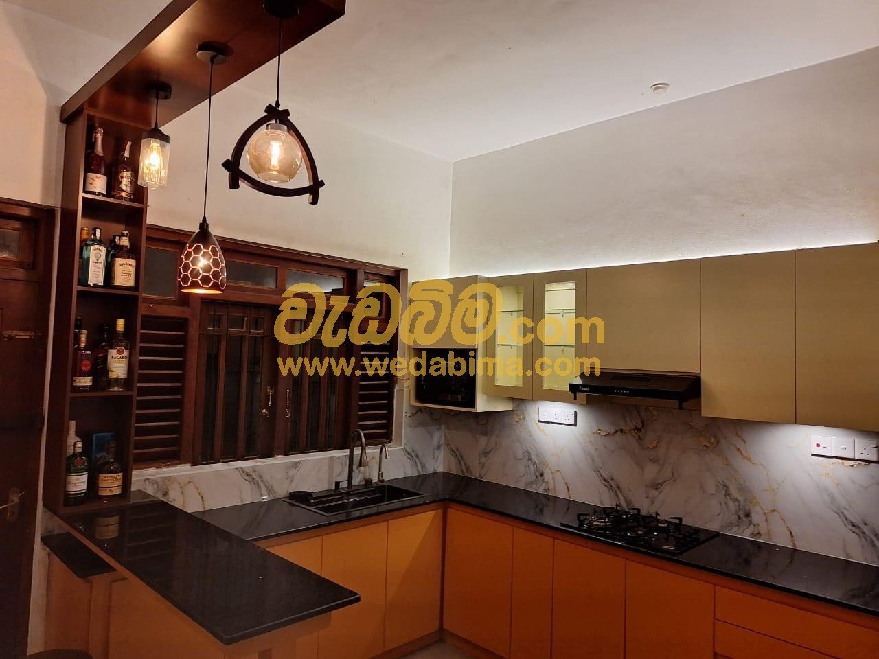 Other image 202506/wedabima.com_510cSAwtMwSg2UitlmhBnGKRMJxYPUyeqwEIgoAe.jpeg